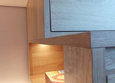 Dětské a studentské pokoje - blog - 3